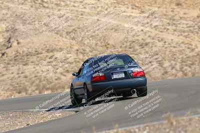 media/Oct-01-2022-Team Topak Racing (Sat) [[f860fb51be]]/2-Inter Low 2/session 1 turn 3/